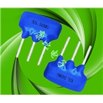 陶瓷晶振,陶瓷陷波器,X5.5MG晶振 陶瓷晶振,陶瓷陷波器,X5.5MG晶振