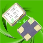 貼片晶振,石英晶振,KB3225晶振 貼片晶振,石英晶振,KB3225晶振