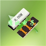 陶瓷晶振,村田晶振,CSTCR_G,村田陶瓷諧振器 陶瓷晶振,村田晶振,CSTCR_G,村田陶瓷諧振器