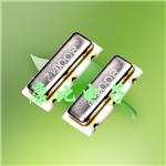 村田晶振,CSTCC_G,村田陶瓷振蕩子