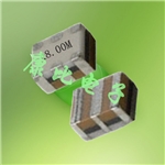 陶瓷晶振,村田晶振,CSTCZ_X12R,進口村田諧振器