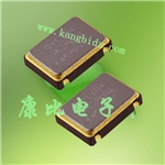 有源晶振,貼片晶振,西鐵城晶振,CSX-750F晶振,無人駕駛汽車貼片晶振,CSX-750FBC20000000T 有源晶振,貼片晶振,西鐵城晶振,CSX-750F晶振,無人駕駛汽車貼片晶振,CSX-750FBC20000000T