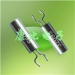 晶體CMR200T,進(jìn)口諧振器,單反相機(jī)晶振