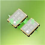 溫補晶振,有源晶振,晶振TCO-708X,石英振動子,進口溫補晶振,TCO-7086D1A 20.0000M0