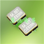 石英晶振SG-310SCN,石英晶體振蕩器,進口3225振蕩器,SG-310SCN 12.2880MC0