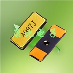 貼片晶振,愛普生晶振,FC-13A石英晶體,晶振32.768KHZ,FC-13A 32.7680KA-A3