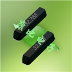 石英晶振,貼片晶振,愛普生晶振,MC-146晶振,MC-146 32.7680KA-A 石英晶振,貼片晶振,愛普生晶振,MC-146晶振,MC-146 32.7680KA-A