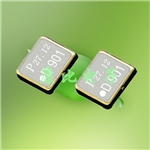 VC-TCXO晶振,石英晶體振蕩器DSA211SCL,汽車充電器晶振