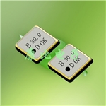 晶振DSO221SBM,石英晶體振蕩器型號(hào),有源晶振價(jià)格