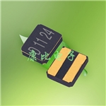 KDS晶振DSX220G,日本品牌晶振,無鉛晶體