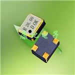 KDS晶振原裝正品,有源晶振DSR221STH,振蕩器2520,1RAA26000ABB