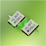 有源晶振,石英晶振,壓控溫補振蕩器,DSA321SCL,有源晶振電壓,晶振型號,1XTV26000FMC 有源晶振,石英晶振,壓控溫補振蕩器,DSA321SCL,有源晶振電壓,晶振型號,1XTV26000FMC