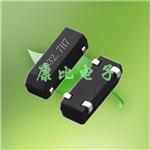 DMX-26晶體,32.768KHZ無源晶振,投影機晶體