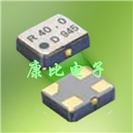 有源晶振,石英晶振,普通振蕩器,大真空晶振DSO211AR,導航儀晶振