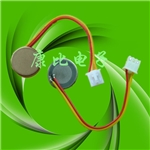 陶瓷霧化片,20mm,2.4M加濕器霧化片,鍍鈦霧化片 陶瓷霧化片,20mm,2.4M加濕器霧化片,鍍鈦霧化片