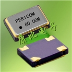 MN7050晶體,臺灣進口石英晶振,百利通亞陶有源晶振