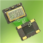 溫補晶振,貼片晶振,泰藝晶振,TA-7050晶振,有源石英晶振 溫補晶振,貼片晶振,泰藝晶振,TA-7050晶振,有源石英晶振