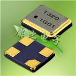 貼片晶振,石英晶振,7M晶振,石英3225晶振,臺灣晶技晶振,7M-24.000MAAJ-T