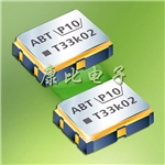 溫補晶振,貼片晶振,TXC晶振,7Q晶振,環保貼片晶振,7Q-24.000MBN-T 溫補晶振,貼片晶振,TXC晶振,7Q晶振,環保貼片晶振,7Q-24.000MBN-T