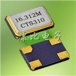 Model406諧振器,晶振供應商,6035進口晶振