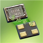 FCX-07L晶體,貼片晶振1612,24M晶振