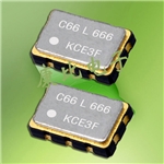 KC5032E-C3振蕩器KC5032P-P2-P3 KC5032R KC5032G KC5032F KC5032P-L2晶振