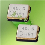 有源晶振,石英晶振,KC2016B-C1振蕩器,京瓷有源晶振,進口晶振KYOCERA