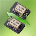 晶振KT5032,十腳TCXO晶振,kyocera晶振