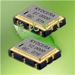 晶振KV7050B-C3 KV7050C-P3 KV7050R-P3 KV7050G-P3壓控晶體振蕩器