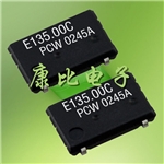 石英晶體振蕩器SG-645,PHW,PTW,STW,SHW,PCW,SCW晶振,無鉛振蕩器