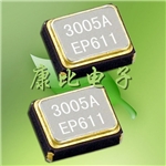 無源晶體NS-21R,車載聲表面諧振器,遙控諧振器 無源晶體NS-21R,車載聲表面諧振器,遙控諧振器