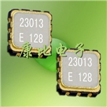 貼片晶振FS-585,高穩(wěn)定性晶振,車載聲表諧振器