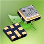 晶體振蕩器DSF334SAO,晶振尺寸,KDS有源晶振價(jià)格