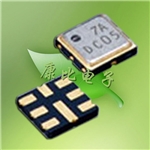 有源晶振DSF444SAF,進(jìn)口晶振原裝現(xiàn)貨,晶振頻率