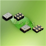 振蕩器DSG211STA,16.367667MHZ晶振,進(jìn)口晶振常用頻率