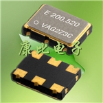 差分晶振SG7050EAN,SG7050VAN.EPSON振蕩器,交換機晶振,SG7050EAN 150.000000M-KEGA3