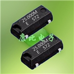 愛(ài)普生晶振,千赫茲晶振,MC-30A晶振