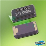 Statek晶振,貼片晶振,CX1HGSM AT晶振