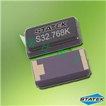 Statek晶振,貼片晶振,CX4VSM晶振