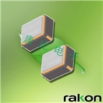 瑞康晶振,貼片晶振,RXT2016AT晶振