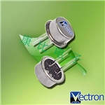 維管晶振,石英晶振,XR-R(HC35)晶振