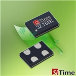 SiTime晶振,有源晶振,SiT8925B晶振