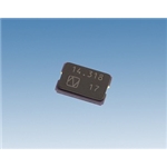 諧振器NX5032GA晶振,NX5032GB晶振,NX5032GA-24.000000MHZ-LN-CD-1晶振