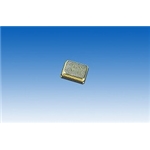 NDK晶振,NX2520SA晶振,NX2520SA-16MHZ-STD-CSW-4晶振