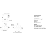 盧柏晶振,VSMF晶振,VSMF293ASH2-20.000晶振