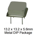 歐美Cardinal晶振/CPPLC4LTA5BR26.0TS/CMOS輸出振蕩器6G應用