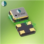 ELM12W-24.000MHz-6-R120-D7X-T3,AEL無(wú)源晶振,輕薄型晶振