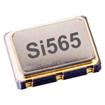 Skyworks高精度晶振,565BAA122M880BCGR,Si565測試設備晶振