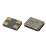 F2520A-30-50-K-30-F-34.000MHz,2520mm,FCD-Tech藍(lán)牙晶振