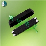 7015mm,ELS13-32.768kHz-7-T,AEL品牌,陶瓷晶振 7015mm,ELS13-32.768kHz-7-T,AEL品牌,陶瓷晶振